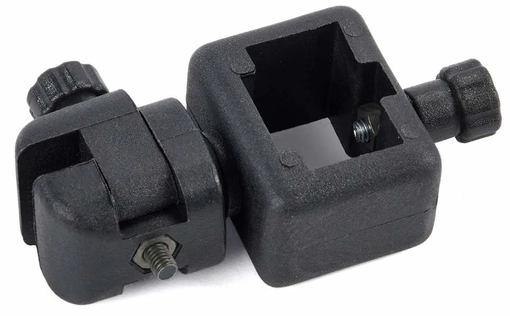 Держатель для киля Держатель для киля