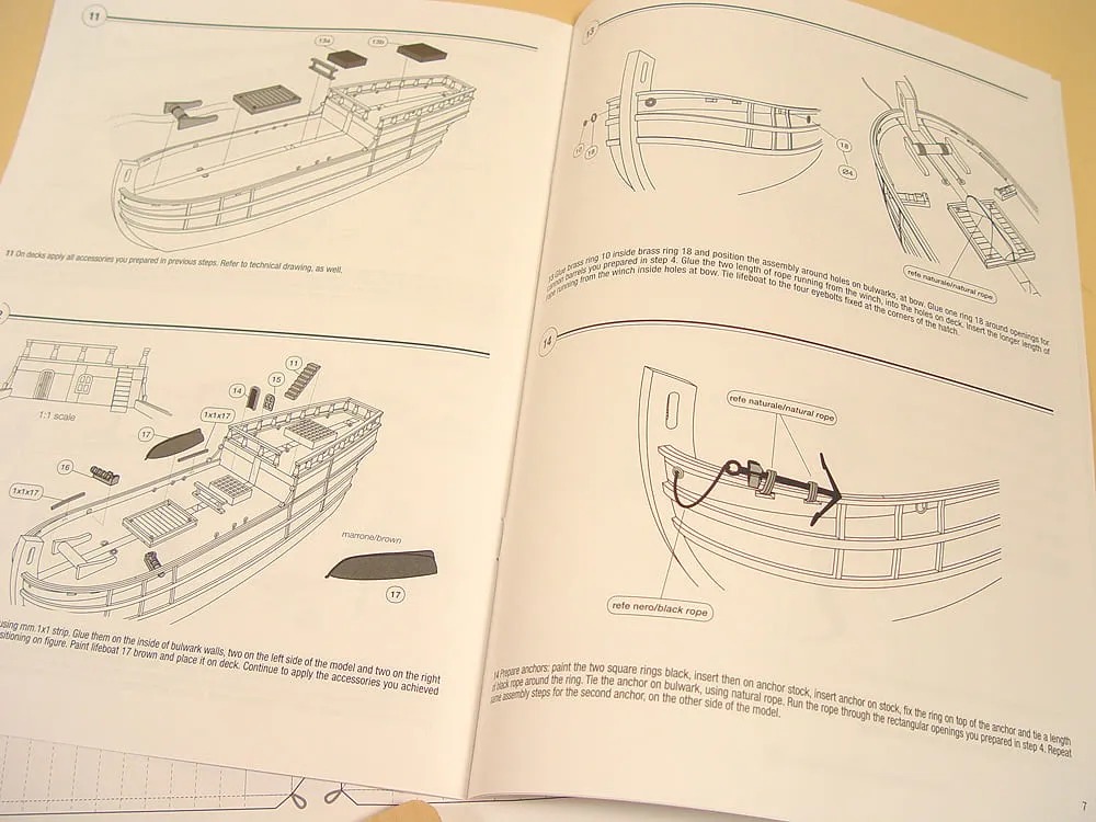 Nina (нао) Nina (нао)