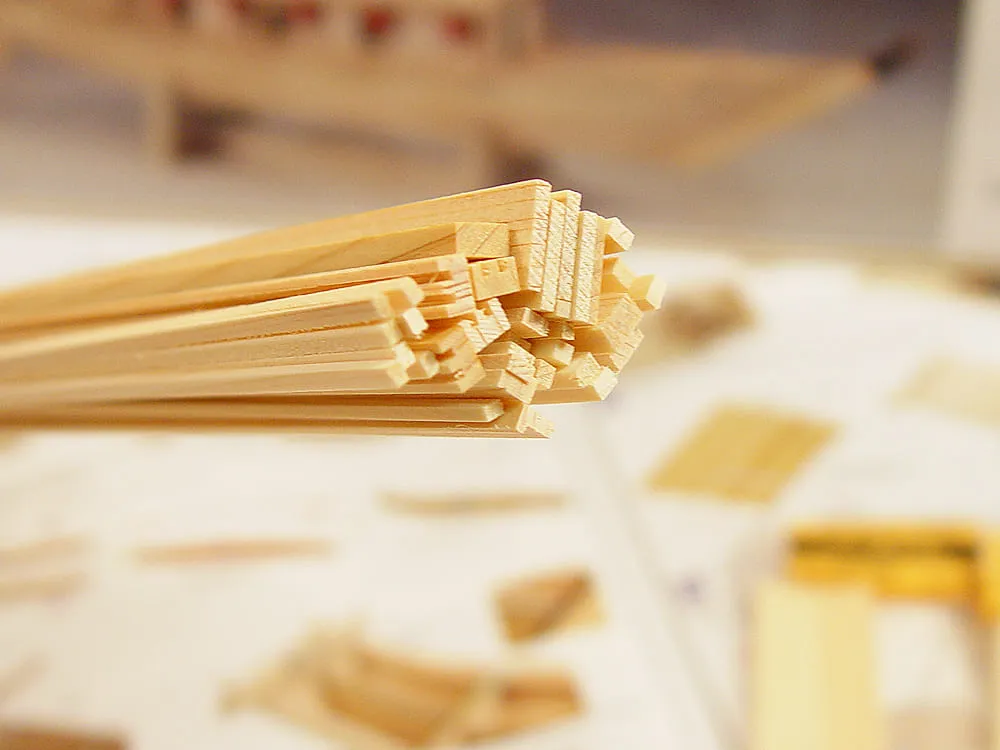 деревянная модель парусника Yakatabune с подсветкой деревянная модель парусника Yakatabune с подсветкой