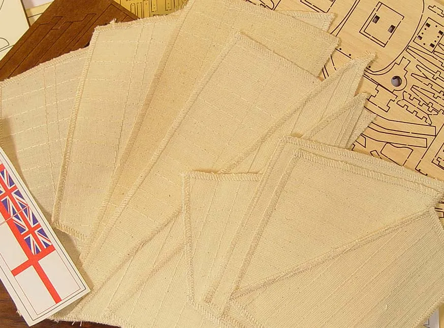 модель корабля своими руками HMS Terror модель корабля своими руками HMS Terror