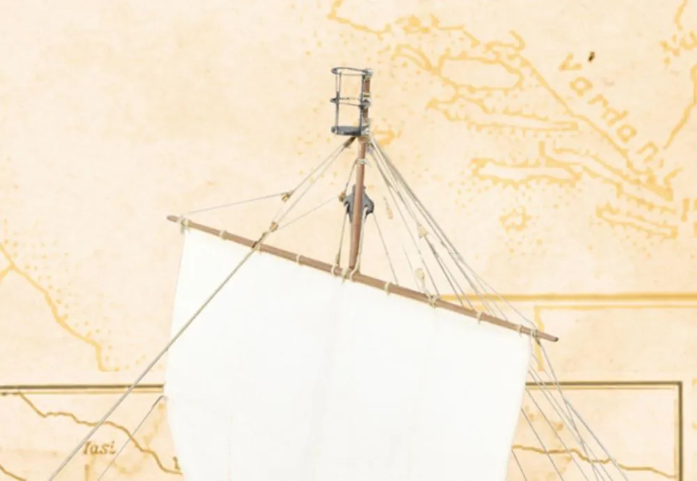 NOVILARA, 600 BC NOVILARA, 600 BC