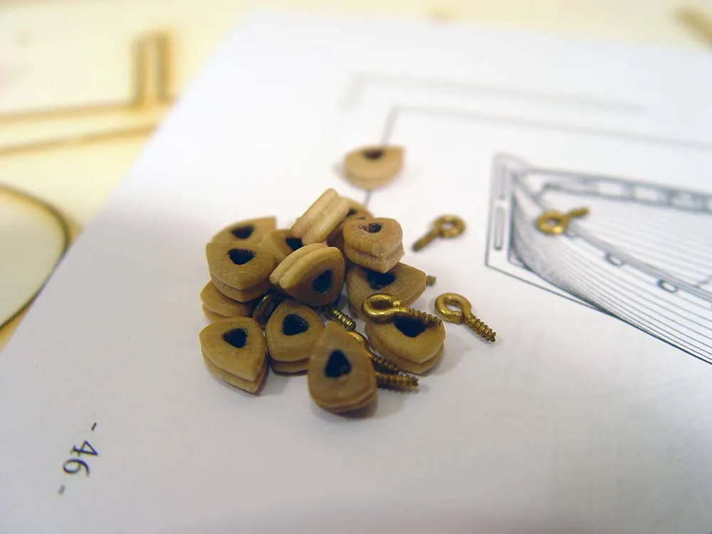 NOVILARA, 600 BC NOVILARA, 600 BC