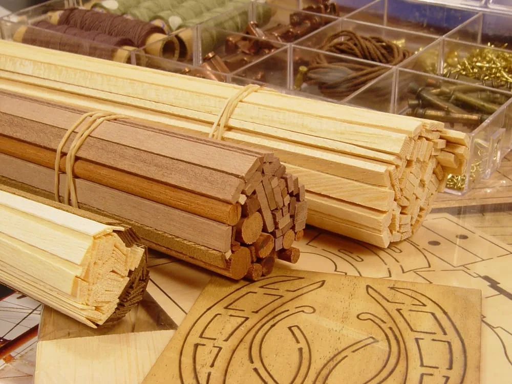 модель корабля своими руками La Candelaria модель корабля своими руками La Candelaria