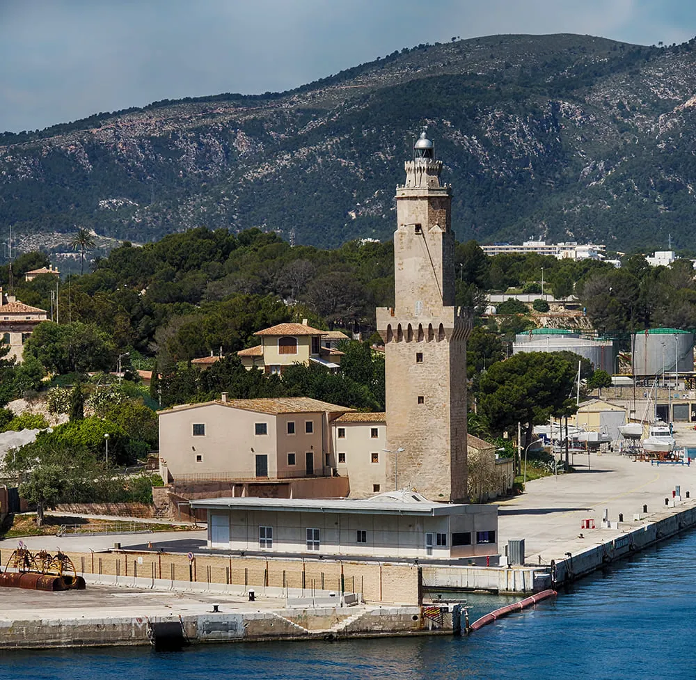 керамический конструктор