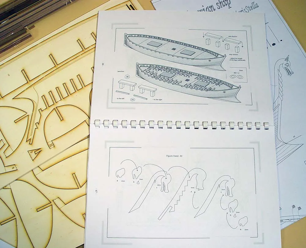 NOVILARA, 600 BC NOVILARA, 600 BC