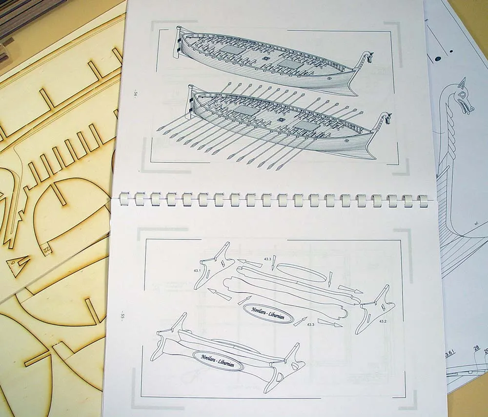 NOVILARA, 600 BC NOVILARA, 600 BC