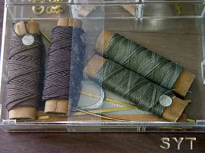 La Cancalaise La Cancalaise