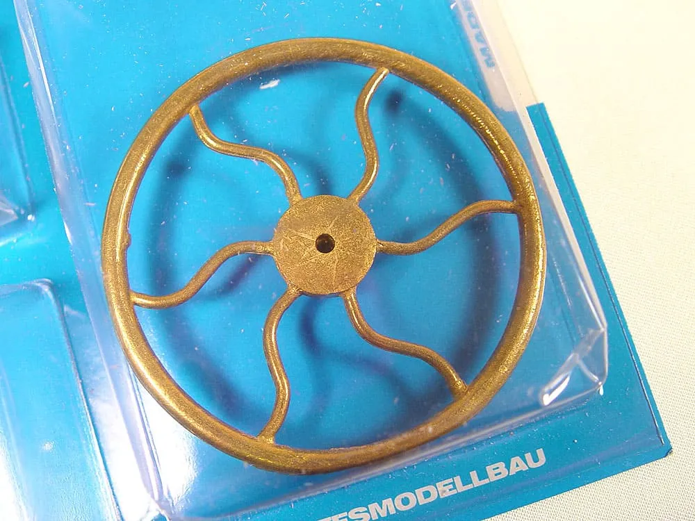 Модель своими руками Bilge Pump Модель своими руками Bilge Pump