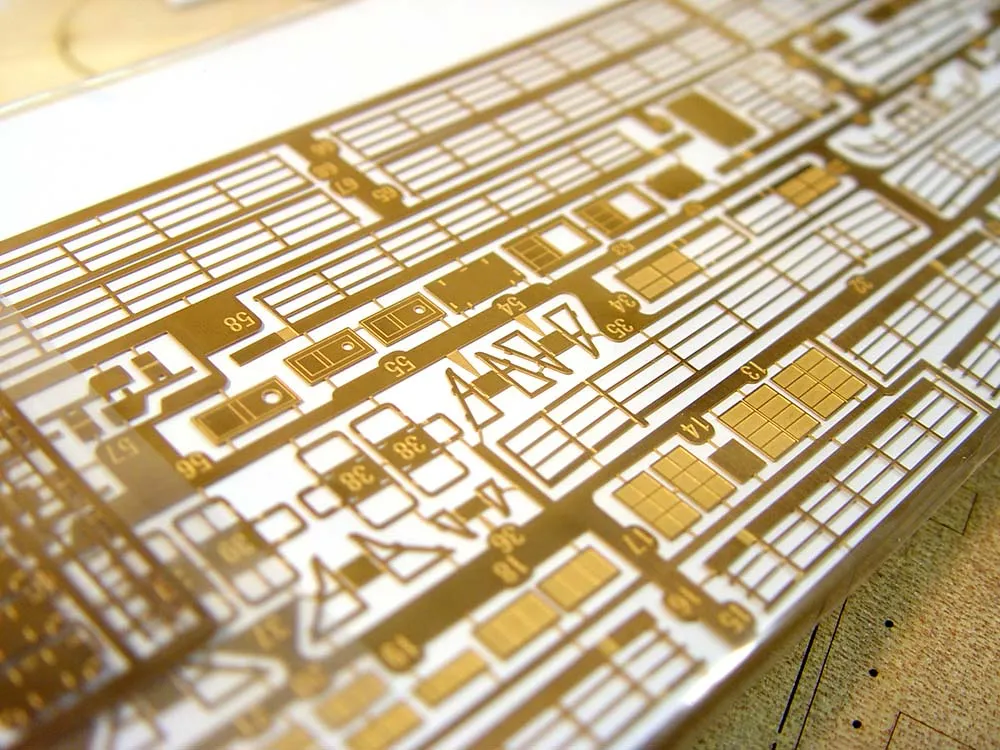 деревянная модель парусника Nippon Maru деревянная модель парусника Nippon Maru