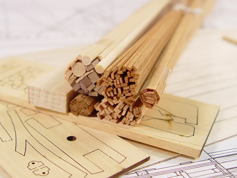 канонерская лодка Arrow + (Полный набор инструментов, клея и краски) канонерская лодка Arrow + (Полный набор инструментов, клея и краски)