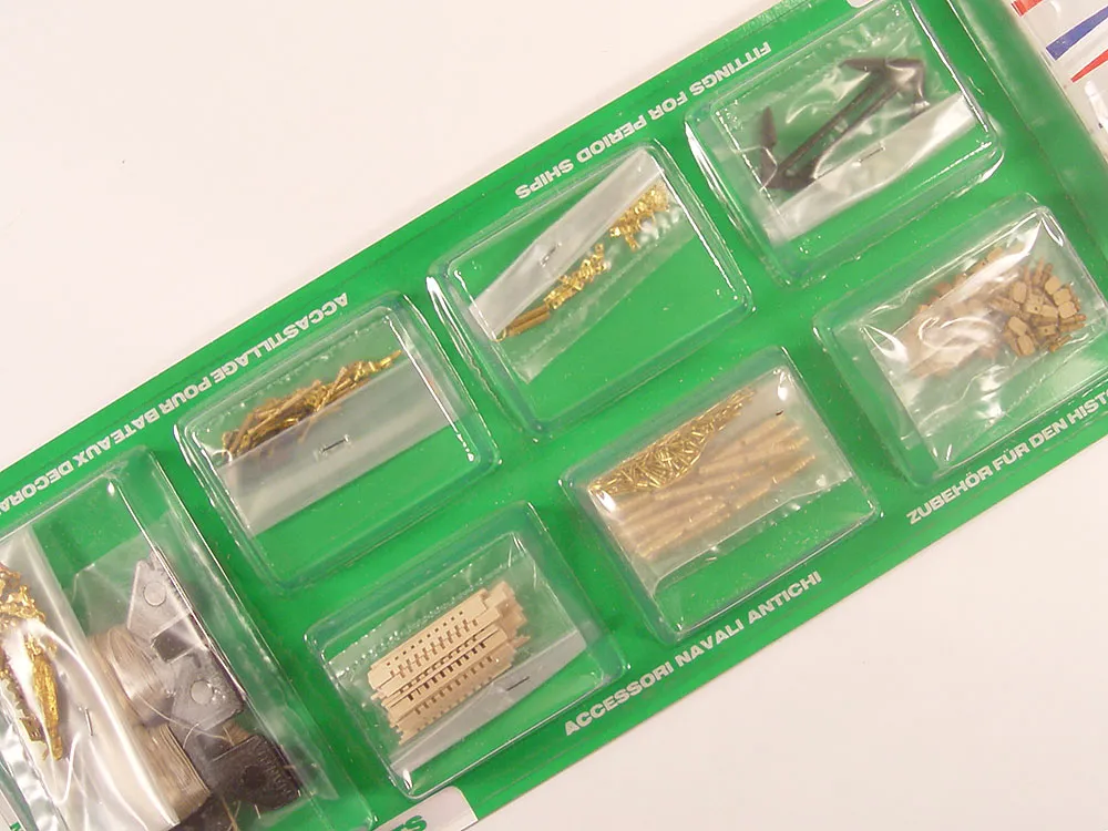 French Xebec (Французская Щебека) + (Стартовый набор инструментов) French Xebec (Французская Щебека) + (Стартовый набор инструментов)