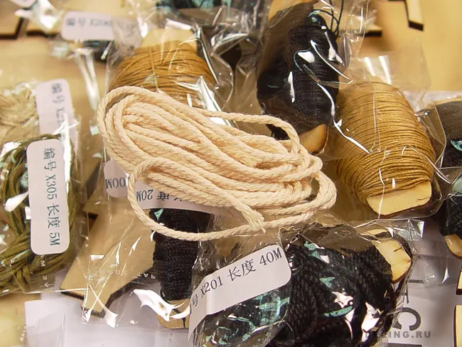 модель корабля для сборки Ingermanland модель корабля для сборки Ingermanland