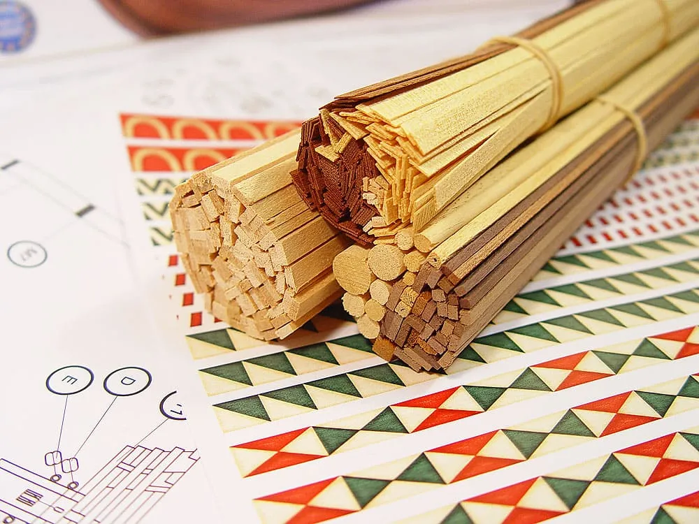 модель корабля своими руками HMS Revenge модель корабля своими руками HMS Revenge