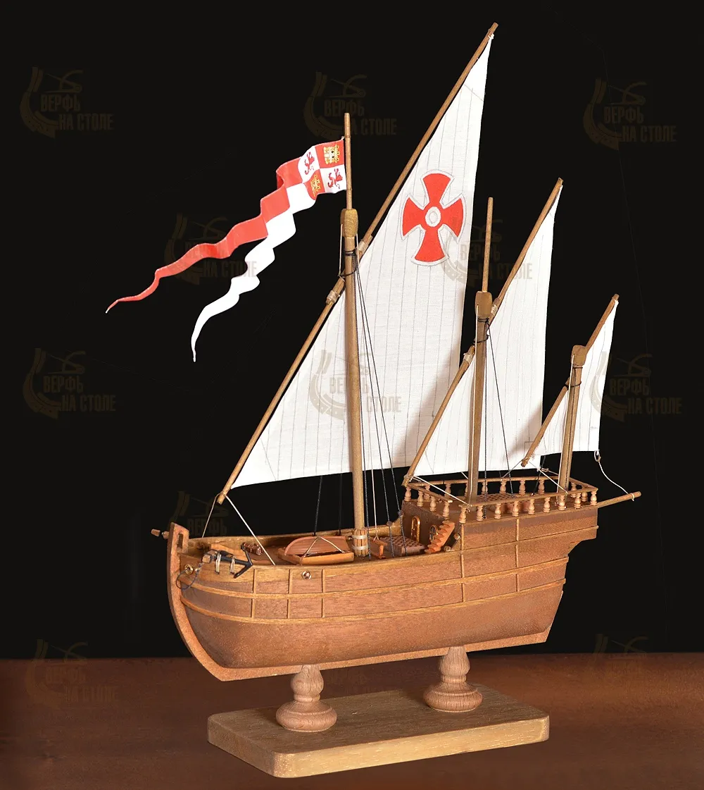 Nina (нао) Nina (нао)