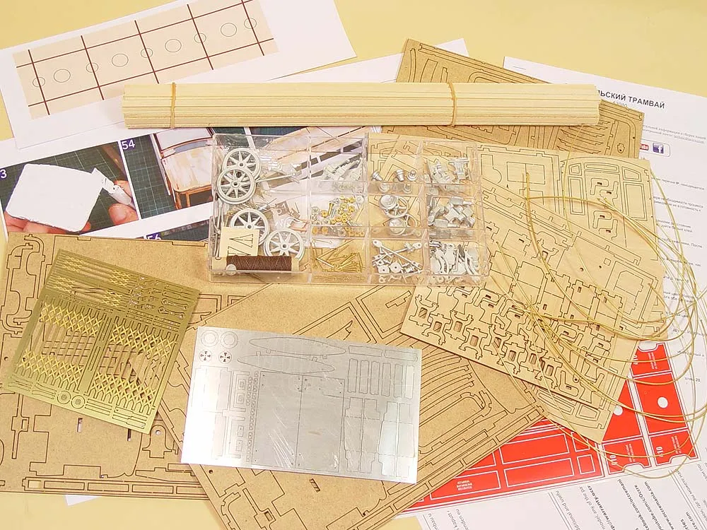 модель трамвая Модель стамбульского трамвая модель трамвая Модель стамбульского трамвая