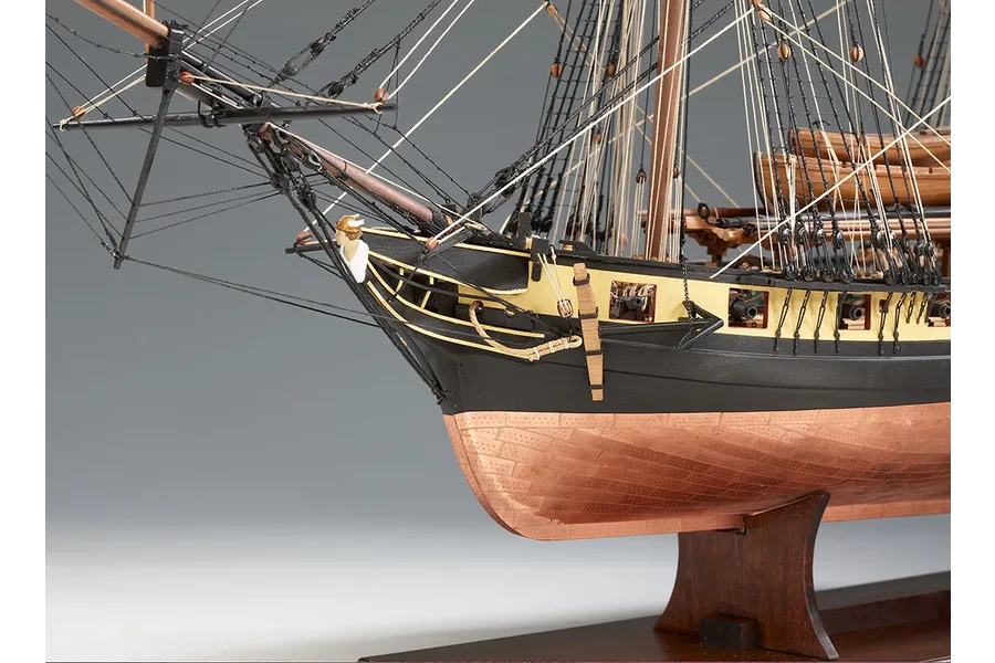 Меркурий + (Полный набор инструментов, клея и краски) Меркурий + (Полный набор инструментов, клея и краски)