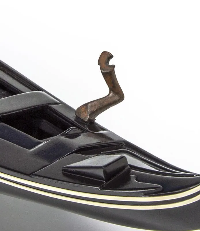 модель корабля Gondola Venetian модель корабля Gondola Venetian