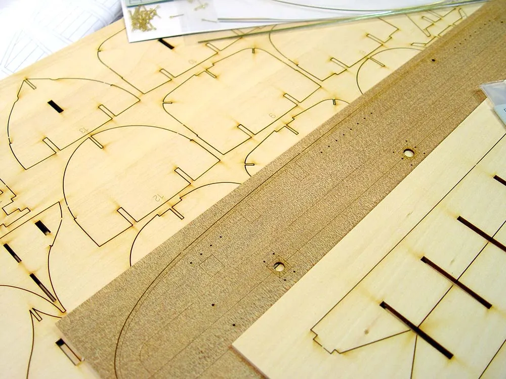 деревянная модель парусника Nippon Maru деревянная модель парусника Nippon Maru