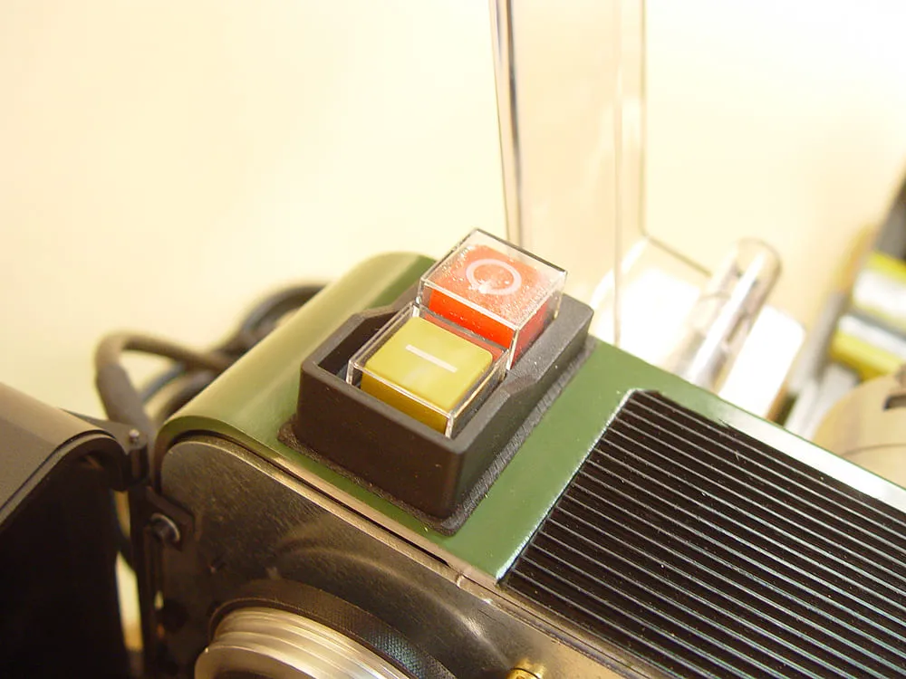 Токарный станок Proxxon PD250/E 24002 Токарный станок Proxxon PD250/E 24002