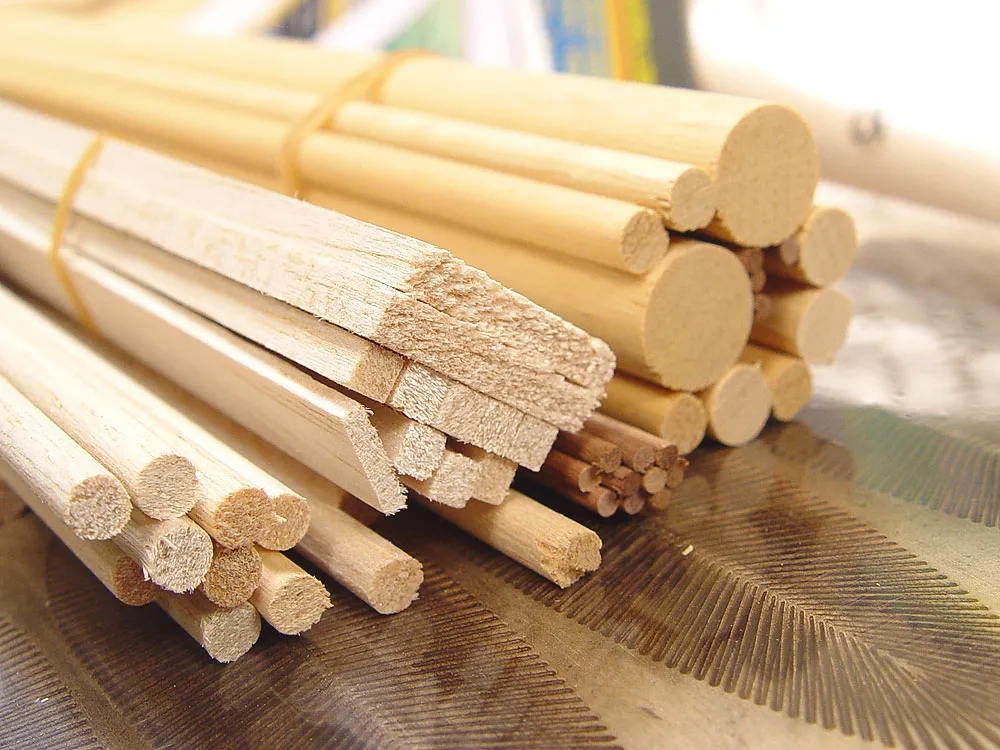 Модель корабля своими руками Плот Kon-Tiki Модель корабля своими руками Плот Kon-Tiki