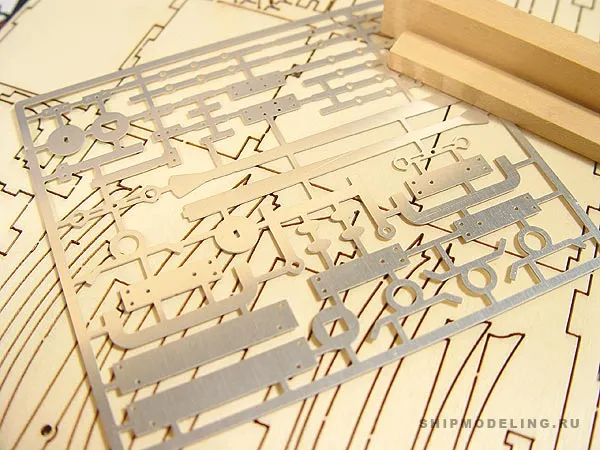 модель трамвая Модель трамвая STUTTGART