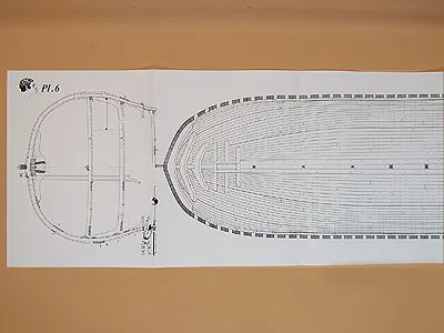 L'Aurore navire negrier, 1784 + чертежи L'Aurore navire negrier, 1784 + чертежи