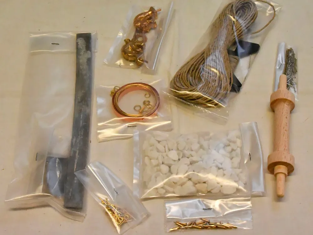 сборная модель пушки сборная модель пушки