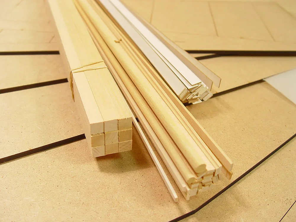 модель трамвая Диорама Berlin модель трамвая Диорама Berlin