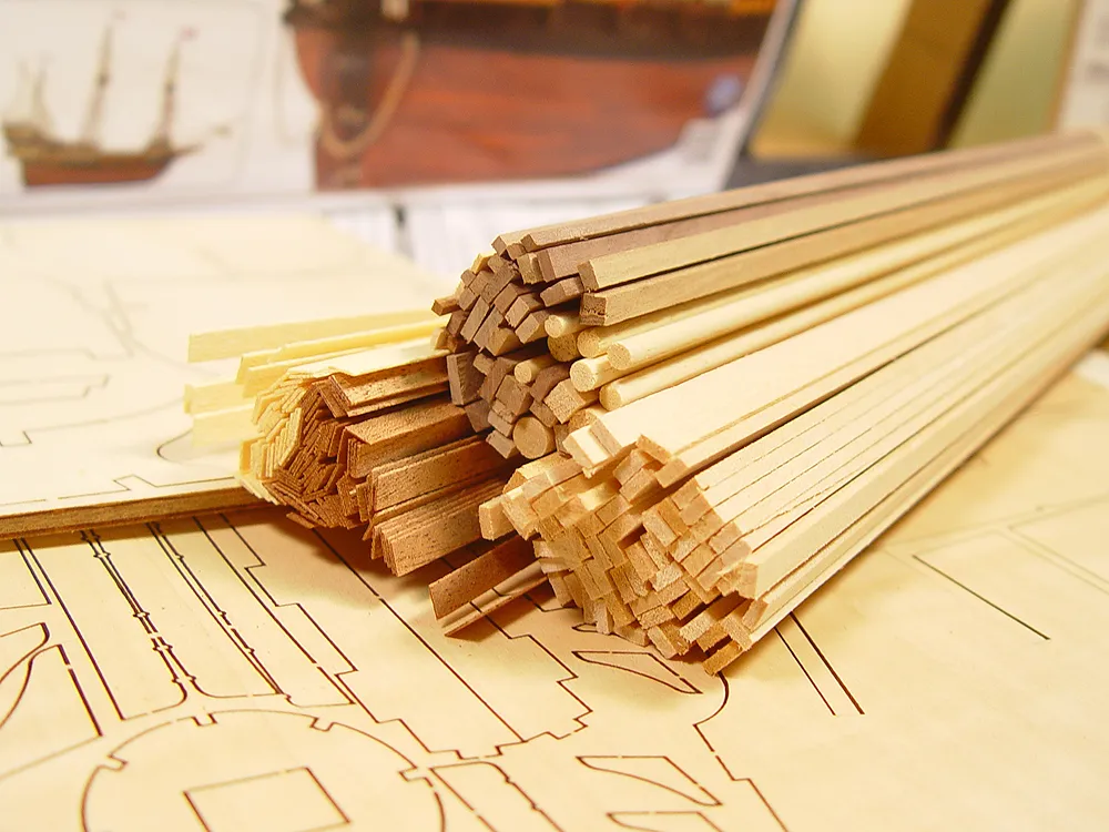 модель корабля своими руками Golden Hind улучшенная версия модель корабля своими руками Golden Hind улучшенная версия