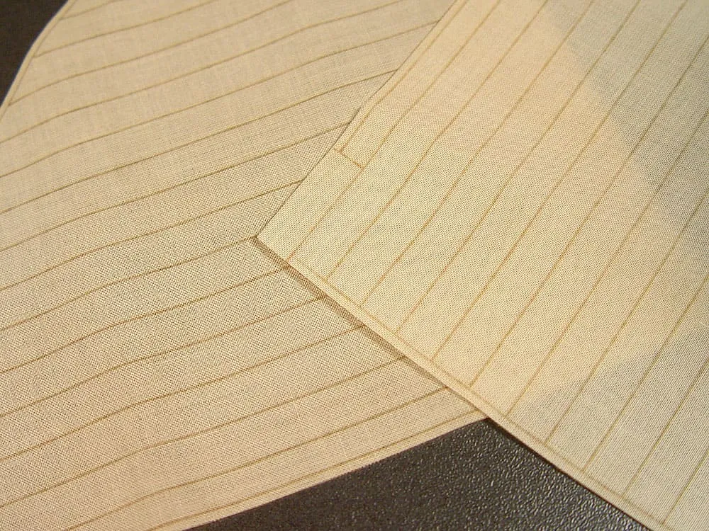 Паруса для модели HMS Mercury масштаб 1:96 Паруса для модели HMS Mercury масштаб 1:96