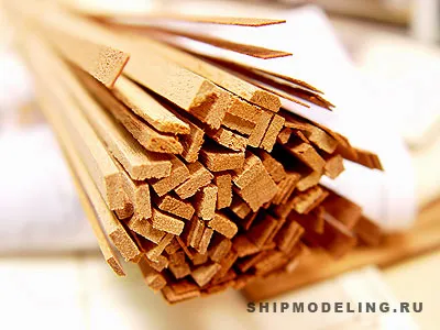 модель трамвая Модель трамвая SOLLER модель трамвая Модель трамвая SOLLER