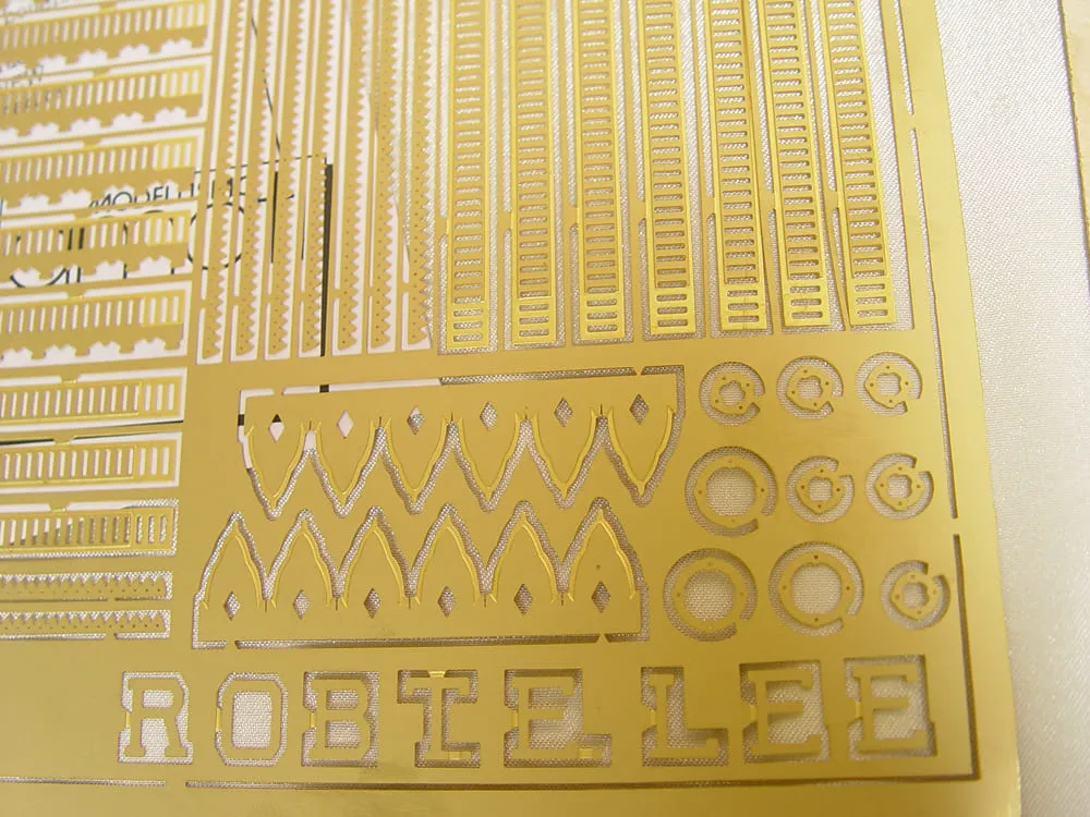 модель парохода Robert E. Lee модель парохода Robert E. Lee