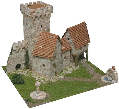 керамический конструктор керамический конструктор