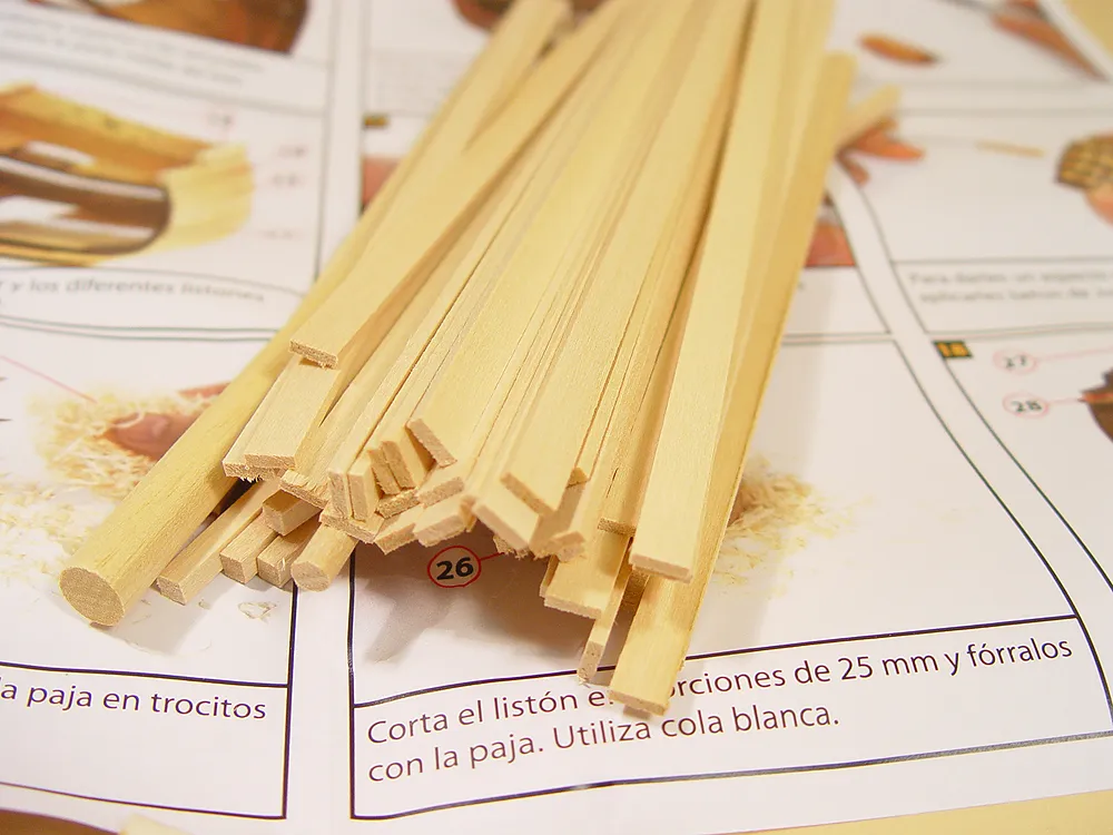 Belen (Рождество) + (Стартовый набор инструментов) Belen (Рождество) + (Стартовый набор инструментов)