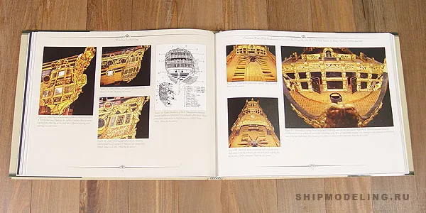 WARSHIPS FOR THE KING WARSHIPS FOR THE KING