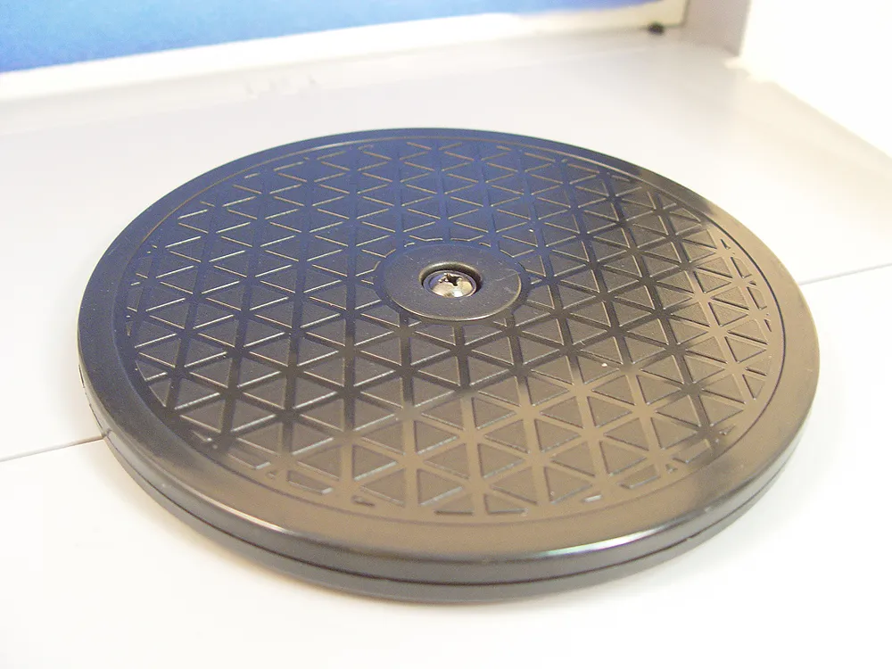 Окрасочный бокс, светодиодная подсветка