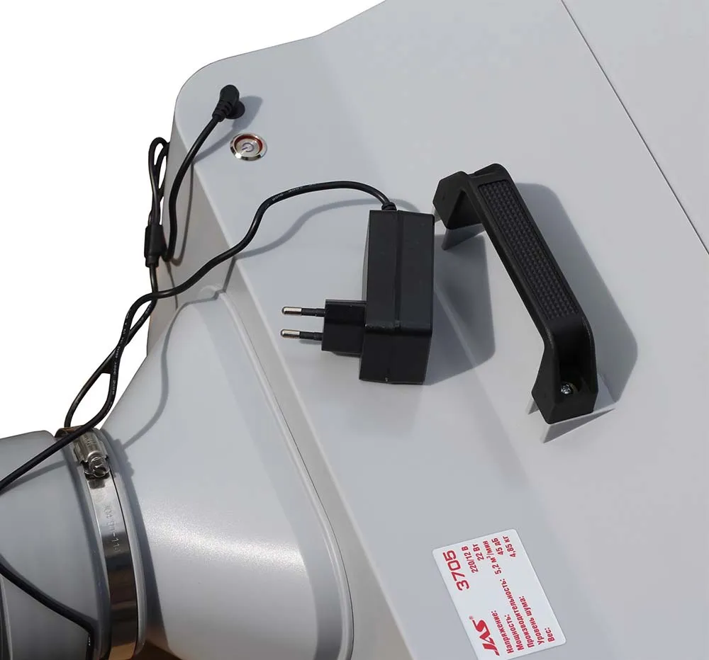 Окрасочный бокс ( шланг, раздельное включение подсветки и вентилятора) Окрасочный бокс ( шланг, раздельное включение подсветки и вентилятора)