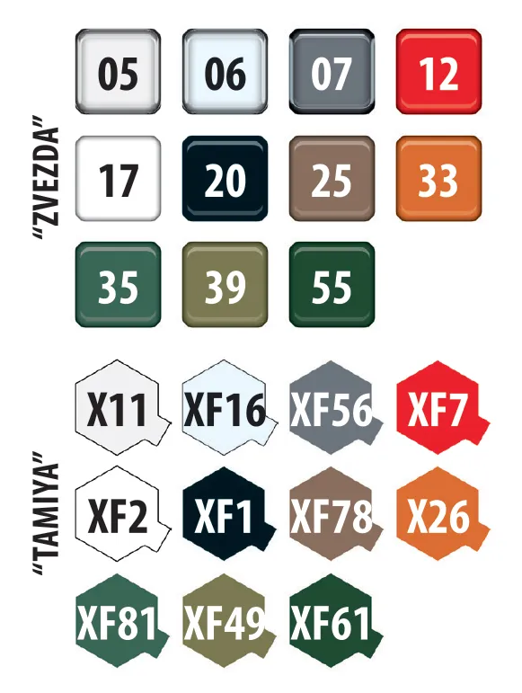 Российский двухосный грузовой автомобиль К-4350 Российский двухосный грузовой автомобиль К-4350