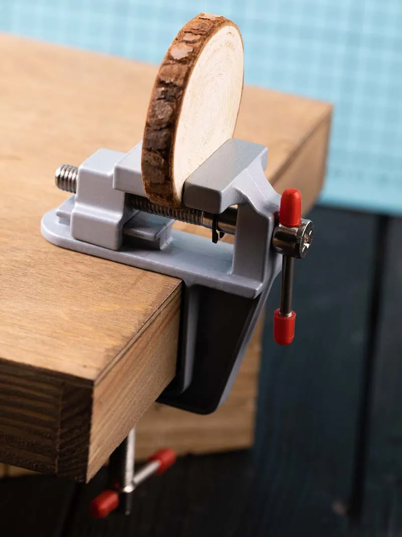 Минитиски, 35 мм Минитиски, 35 мм