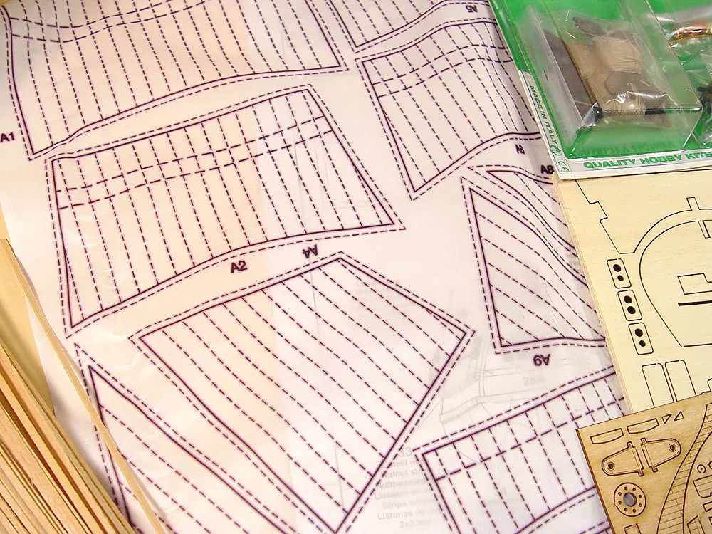 Golden Star (Новая версия) + (Стартовый набор инструментов) Golden Star (Новая версия) + (Стартовый набор инструментов)