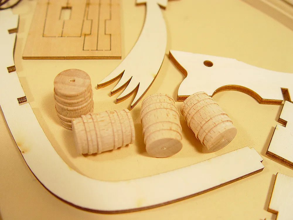 Belen (Рождество) + (Стартовый набор инструментов) Belen (Рождество) + (Стартовый набор инструментов)