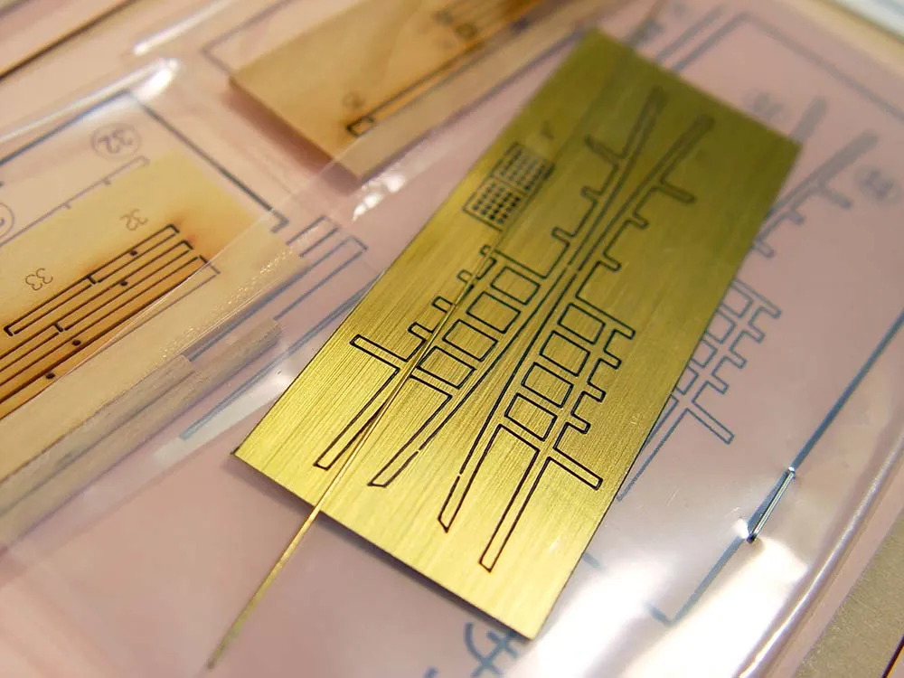 деревянная модель парусника Santa Maria корабль в бутылке деревянная модель парусника Santa Maria корабль в бутылке