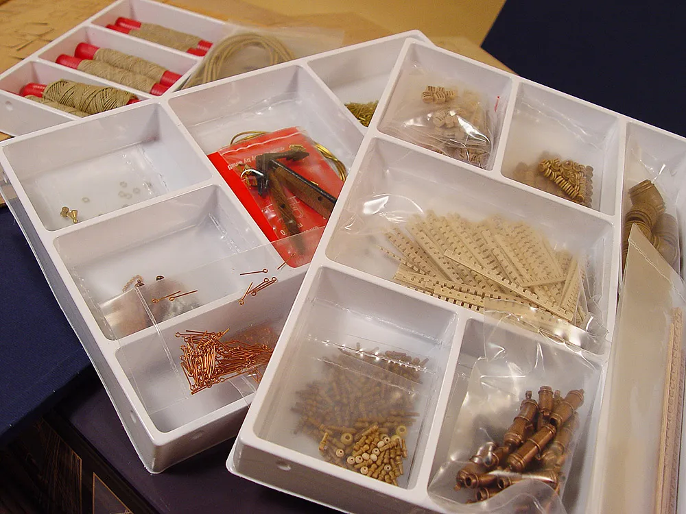 Меркурий + (Премиум комплект декора и инструментов) Меркурий + (Премиум комплект декора и инструментов)