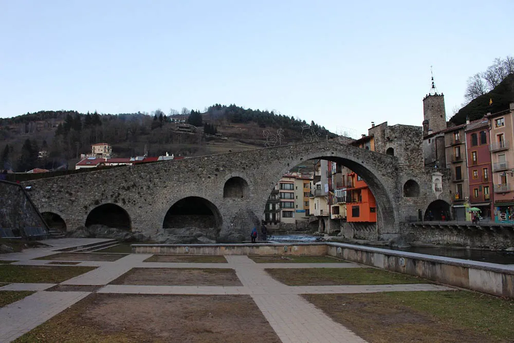 керамический конструктор керамический конструктор