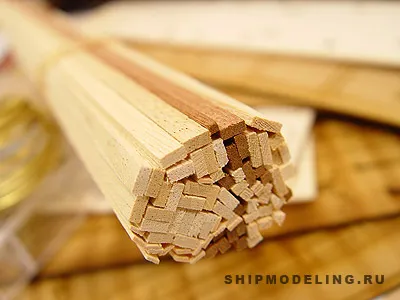 модель трамвая Модель трамвая BERLIN