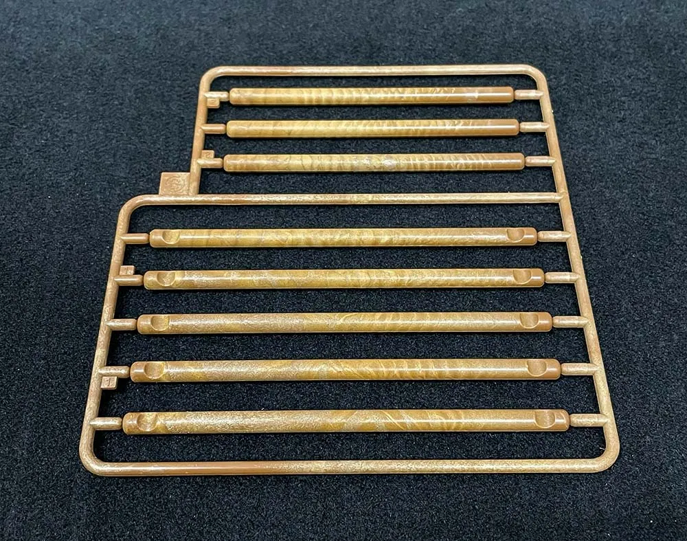 Арочный мост, серия "Да Винчи" Арочный мост, серия "Да Винчи"