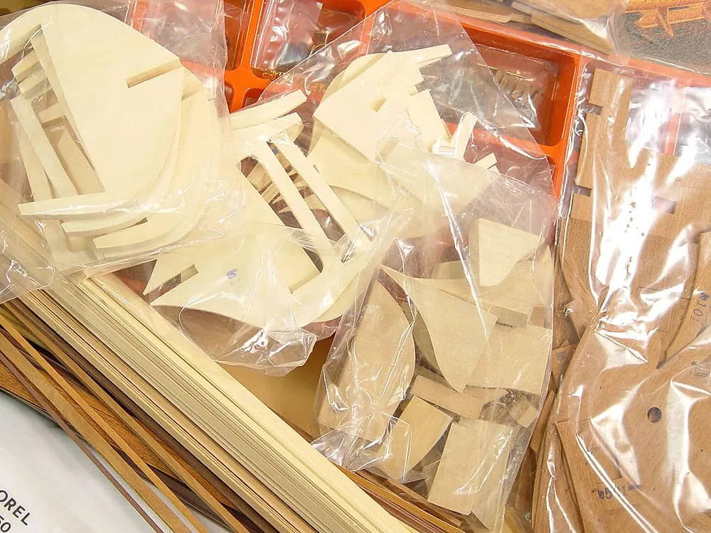 деревянная модель корабля Tonnant деревянная модель корабля Tonnant