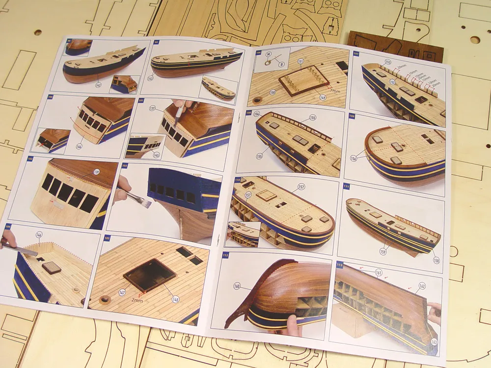 Bounty с разрезом + (Стартовый набор инструментов) Bounty с разрезом + (Стартовый набор инструментов)