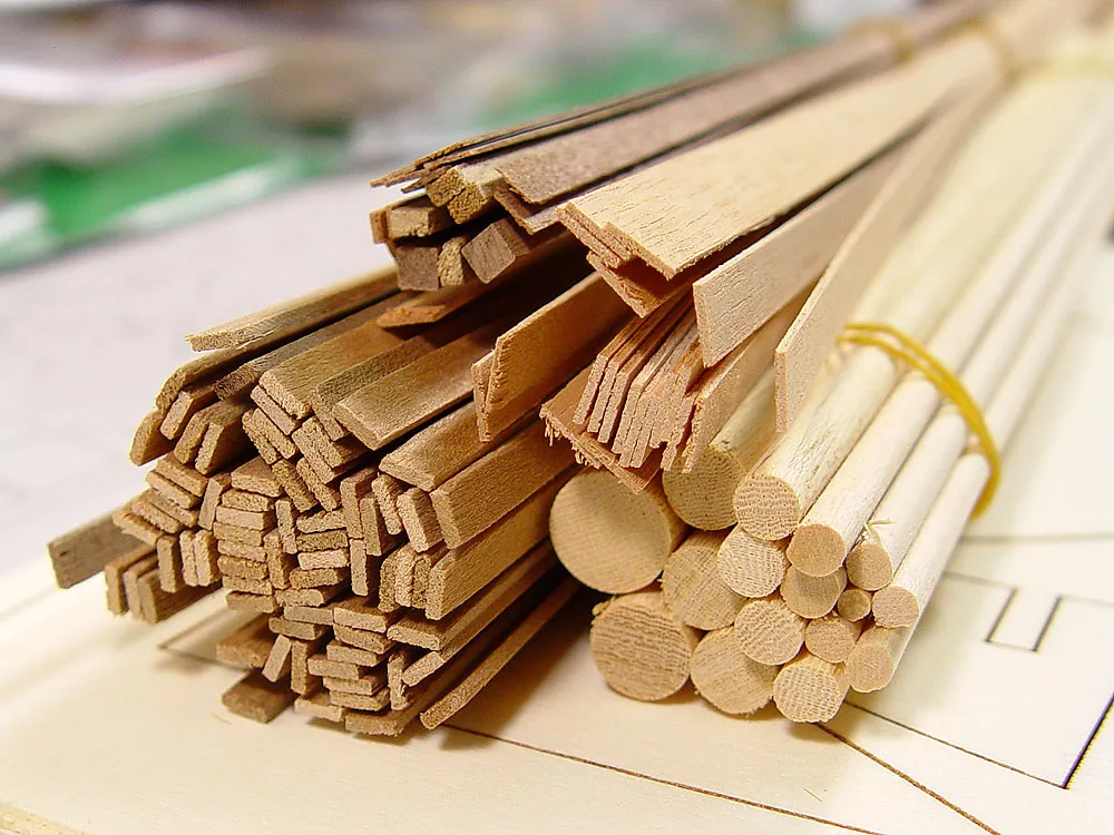 Модель корабля своими руками Astrolabe Модель корабля своими руками Astrolabe