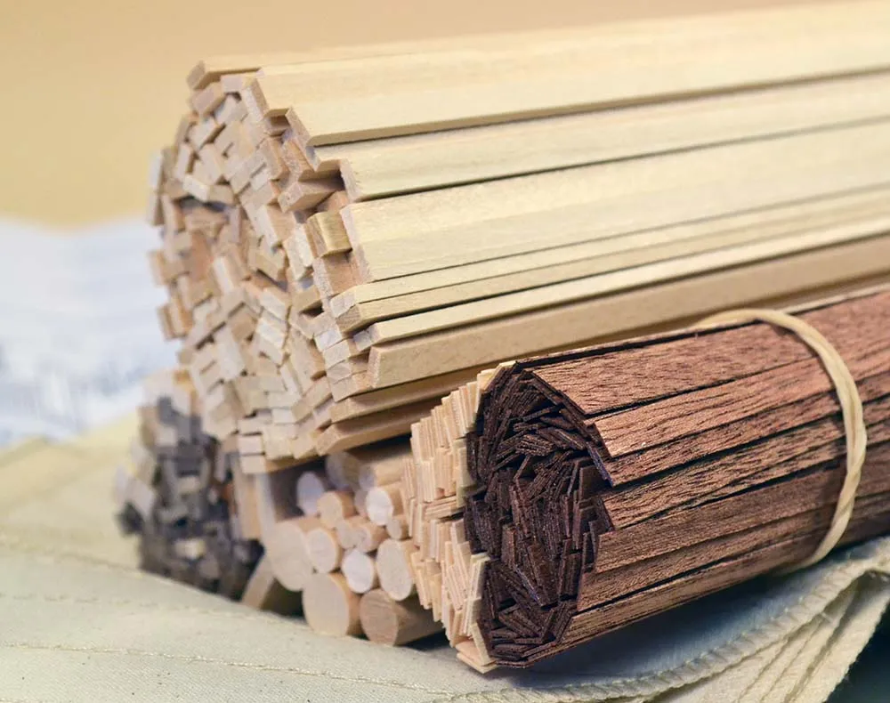 San Felipe (Сан Фелипе) + (Полный набор инструментов, клея и краски) San Felipe (Сан Фелипе) + (Полный набор инструментов, клея и краски)